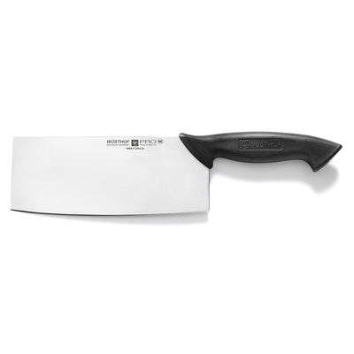 Product Image: 4891-7/20 Kitchen/Cutlery/Open Stock Knives