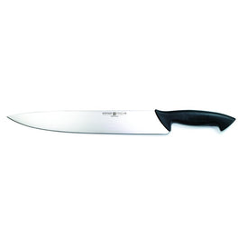 Pro 12" Cook's Knife - Carded
