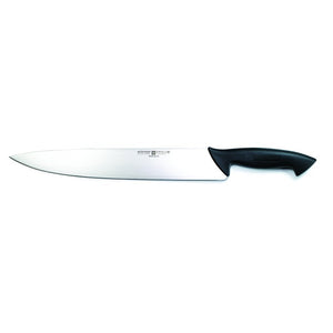 4862-7/32 Kitchen/Cutlery/Open Stock Knives