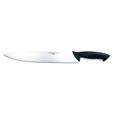 Product Image: 4862-7/32 Kitchen/Cutlery/Open Stock Knives