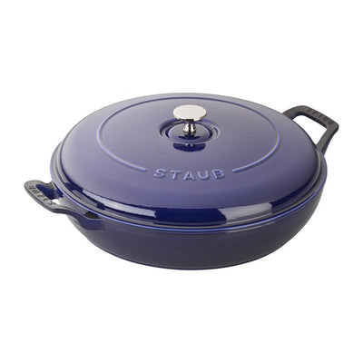 Product Image: 1003533 Kitchen/Cookware/Dutch Ovens