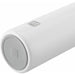 1003107 Dining & Entertaining/Drinkware/Insulated Drinkware