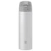 1003107 Dining & Entertaining/Drinkware/Insulated Drinkware