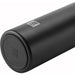 1003108 Dining & Entertaining/Drinkware/Insulated Drinkware