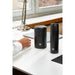 1003108 Dining & Entertaining/Drinkware/Insulated Drinkware