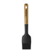 1003597 Kitchen/Kitchen Tools/Pastry Tools