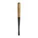1003597 Kitchen/Kitchen Tools/Pastry Tools