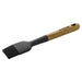 1003597 Kitchen/Kitchen Tools/Pastry Tools