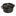 1003207 Kitchen/Bakeware/Baking & Casserole Dishes