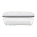 1007725 Kitchen/Kitchen Tools/Kitchen Gadgets