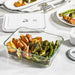 1007725 Kitchen/Kitchen Tools/Kitchen Gadgets