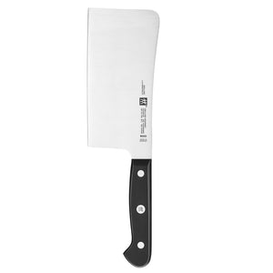 1002403 Kitchen/Cutlery/Open Stock Knives