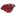 1.75-Quart Heart Cocotte - Cherry