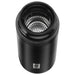 1003112 Dining & Entertaining/Drinkware/Insulated Drinkware