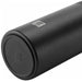 1003112 Dining & Entertaining/Drinkware/Insulated Drinkware