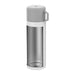 1007755 Dining & Entertaining/Drinkware/Insulated Drinkware
