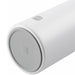 1007755 Dining & Entertaining/Drinkware/Insulated Drinkware