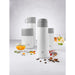 1007755 Dining & Entertaining/Drinkware/Insulated Drinkware