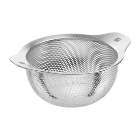 6.2" Small 18/10 Stainless Steel Strainer