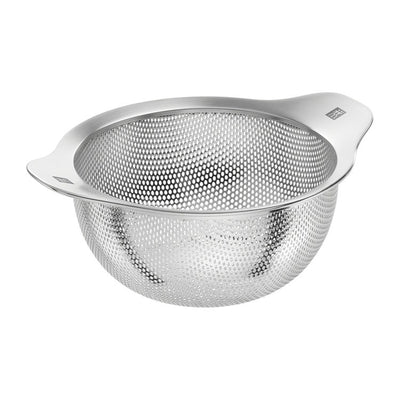 Product Image: 1003122 Kitchen/Kitchen Tools/Colanders