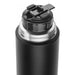 1007756 Dining & Entertaining/Drinkware/Insulated Drinkware