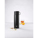 1007756 Dining & Entertaining/Drinkware/Insulated Drinkware