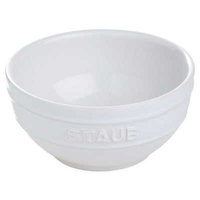 Product Image: 1004581 Kitchen/Kitchen Tools/Mixing Bowls
