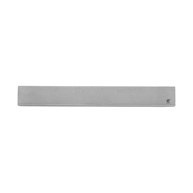 21" Stainless Steel Magnetic Knife Bar