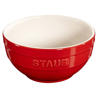 Product Image: 1004446 Kitchen/Kitchen Tools/Mixing Bowls