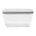 1002497 Kitchen/Kitchen Tools/Kitchen Gadgets