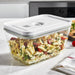 1002497 Kitchen/Kitchen Tools/Kitchen Gadgets