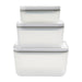 1002498 Kitchen/Kitchen Tools/Kitchen Gadgets