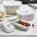 1002498 Kitchen/Kitchen Tools/Kitchen Gadgets