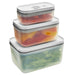 1002498 Kitchen/Kitchen Tools/Kitchen Gadgets