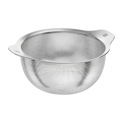 Product Image: 1003123 Kitchen/Kitchen Tools/Colanders