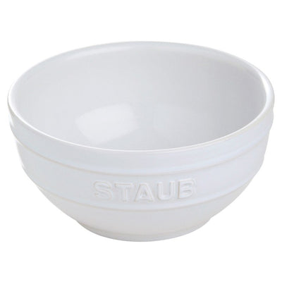 Product Image: 1004586 Kitchen/Kitchen Tools/Mixing Bowls
