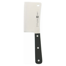 Twin Gourmet 6" Meat Cleaver