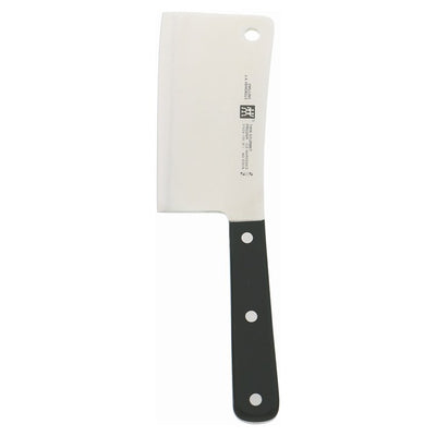 1001655 Kitchen/Cutlery/Open Stock Knives