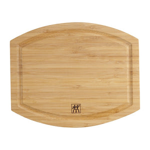 1018667 Kitchen/Cutlery/Cutting Boards