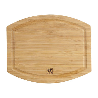 Product Image: 1018667 Kitchen/Cutlery/Cutting Boards