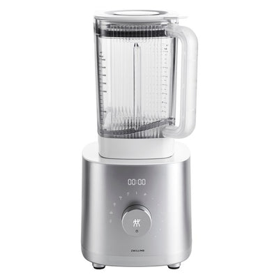 Product Image: 1016104 Kitchen/Small Appliances/Blenders