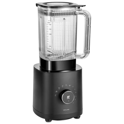 Product Image: 1016105 Kitchen/Small Appliances/Blenders
