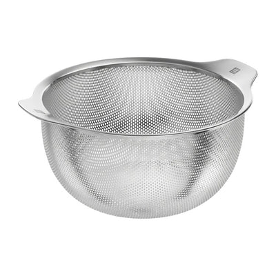 Product Image: 1003124 Kitchen/Kitchen Tools/Colanders