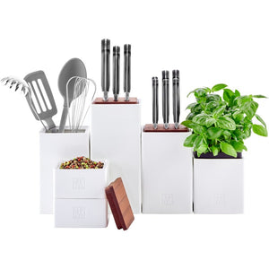 1018613 Storage & Organization/Kitchen Storage/Kitchen Cabinet Organizers