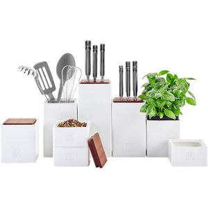 1018613 Storage & Organization/Kitchen Storage/Kitchen Cabinet Organizers