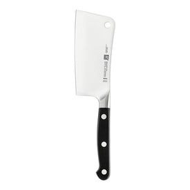 Pro 4.5" Mini-Cleaver