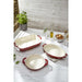 1009531 Kitchen/Bakeware/Baking & Casserole Dishes