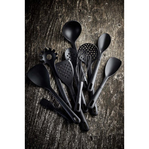 1001165 Kitchen/Kitchen Tools/Pastry Tools