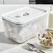 1002501 Kitchen/Kitchen Tools/Kitchen Gadgets