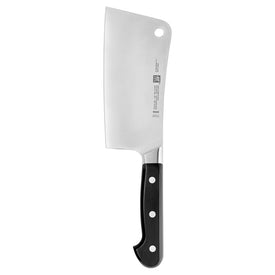 Pro 6" Meat Cleaver